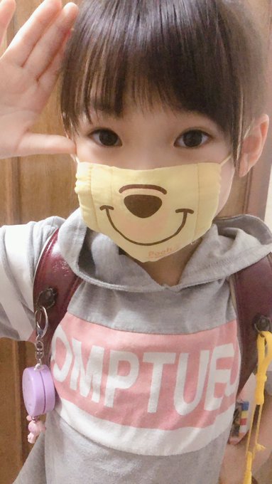 Twitterのコスプレ画像13