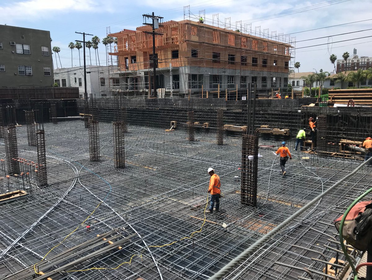 cgi_plus's tweet photo. Put our relationships to work for you. CGI Strategies' affiliate company @cgi_ecm  can handle your entire construction project from start to finish, or do the heavy lifting for you where you want to lighten your load. #CGIECM https://t.co/qelBg9Grpz