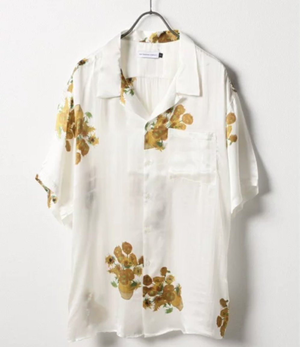Fashion Express on X: