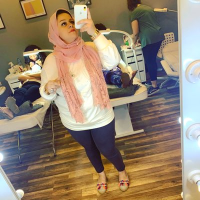 BATOOT00's tweet photo. #NewProfilePic https://t.co/FZcR2pUeg4