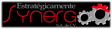 rhsynergo's tweet photo. Seguimos trabajando... para ser mejores! https://t.co/VwkQKgkUrj