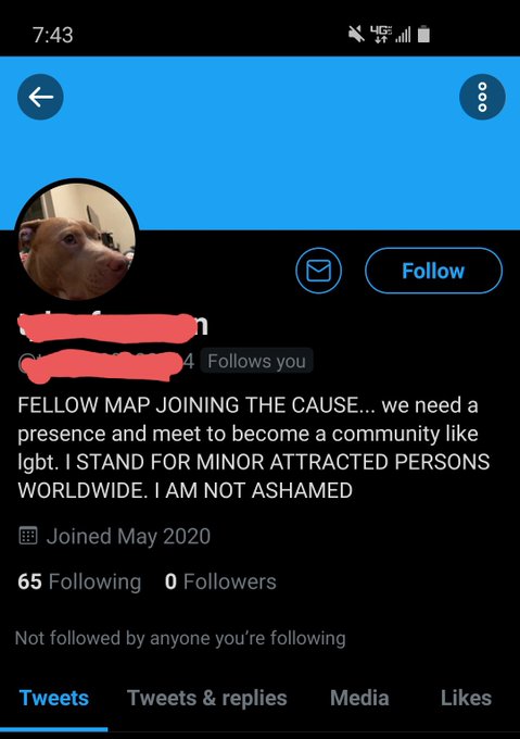 No thanks I'm good https://t.co/t7RIX6RLQC