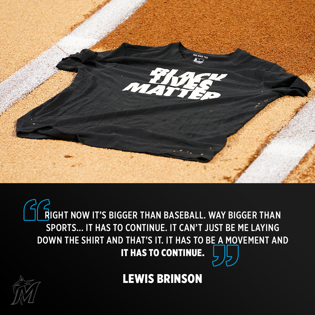 Marlins's tweet photo. https://t.co/G4D4afPsKI