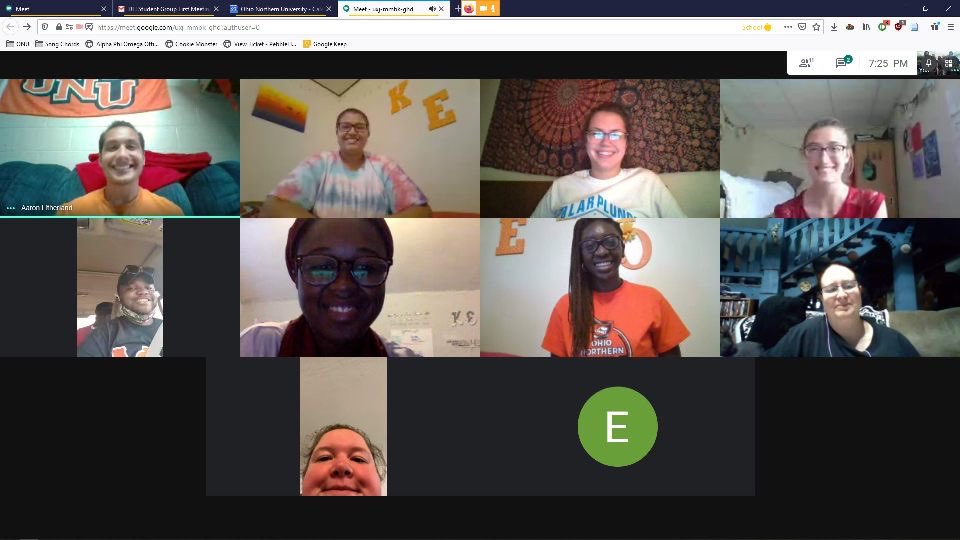 YAY FOR NEW BROS!!!!