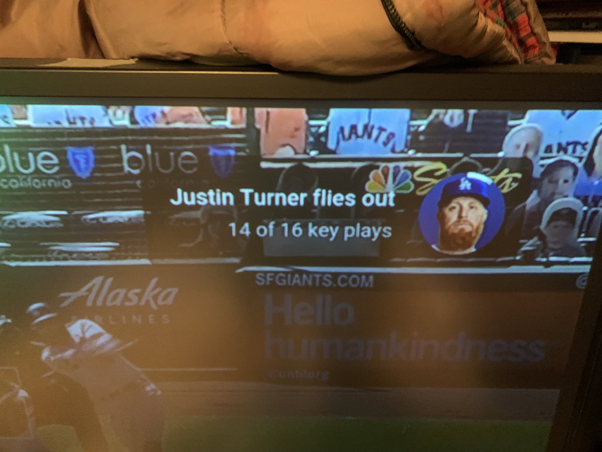 B Ring | #FutureOfTV.Live 📺 & 📹 WebinarVault tweet media