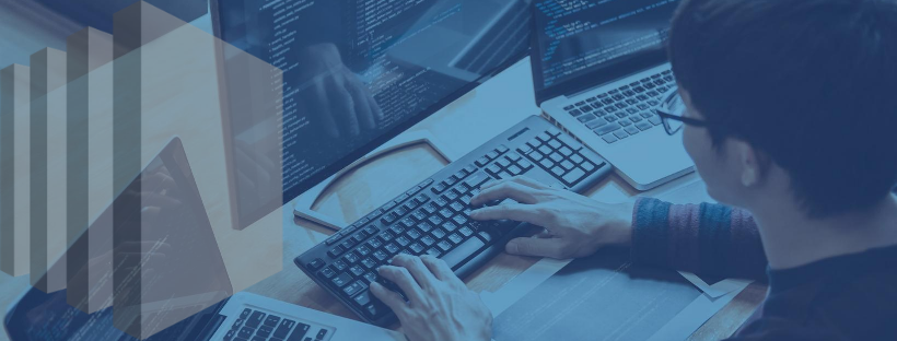 cevoaustralia's tweet photo. Our latest post looks at installing Session Manager - a feature of SSM in AWS allowing you to remote into EC2 instances on Windows &amp; Linux command line through the browser.
https://t.co/KgdOIPRnOW

#aws #howto #DevOps #thoughtleadership https://t.co/K63DQygCGd