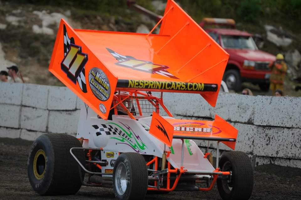 BerryTunk's tweet image. #TBT #BerryFamilyRacing
#TunkBerry11 #NickBerry12