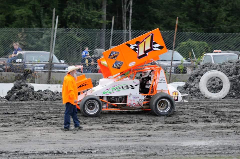 BerryTunk's tweet image. #TBT