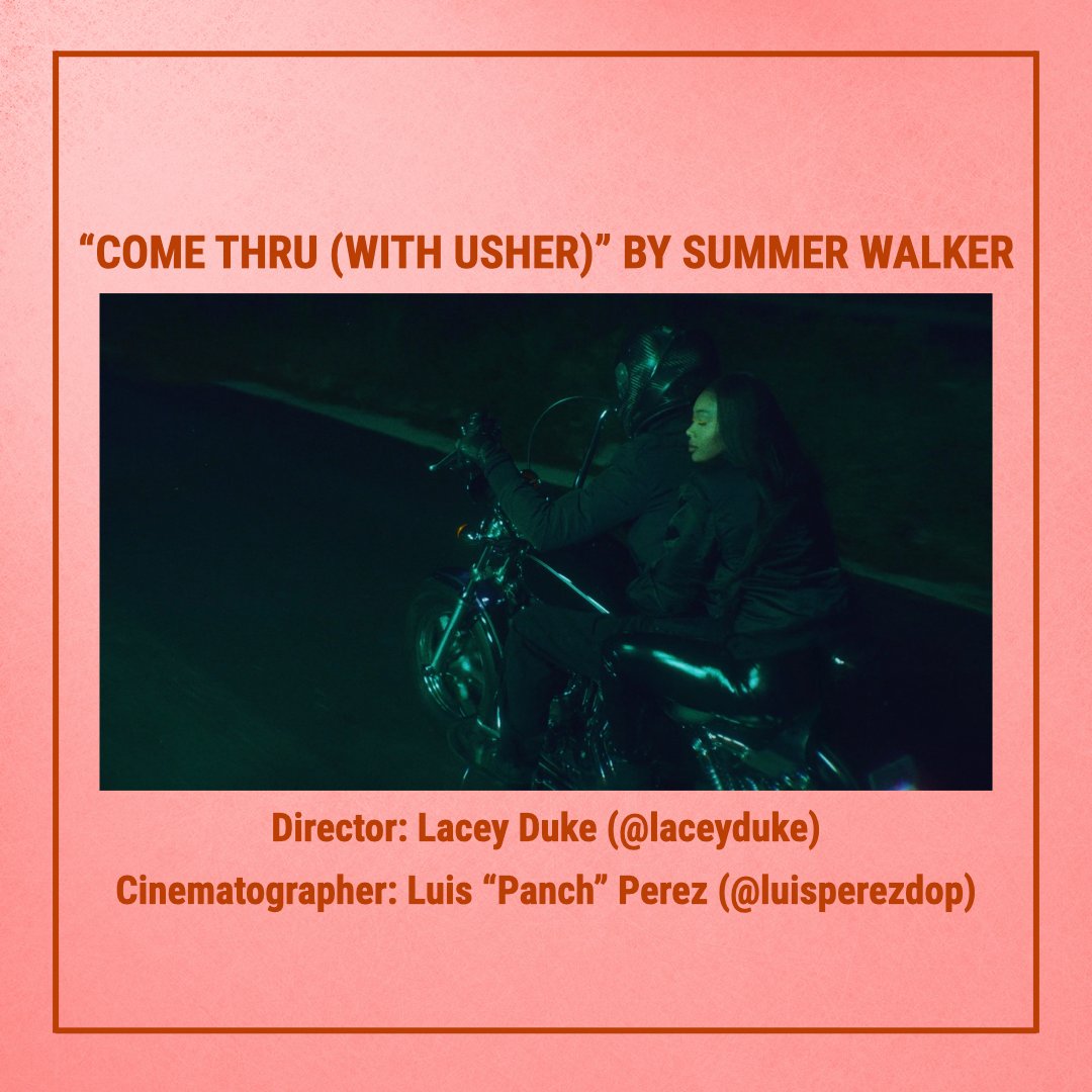 Panavision tweet media