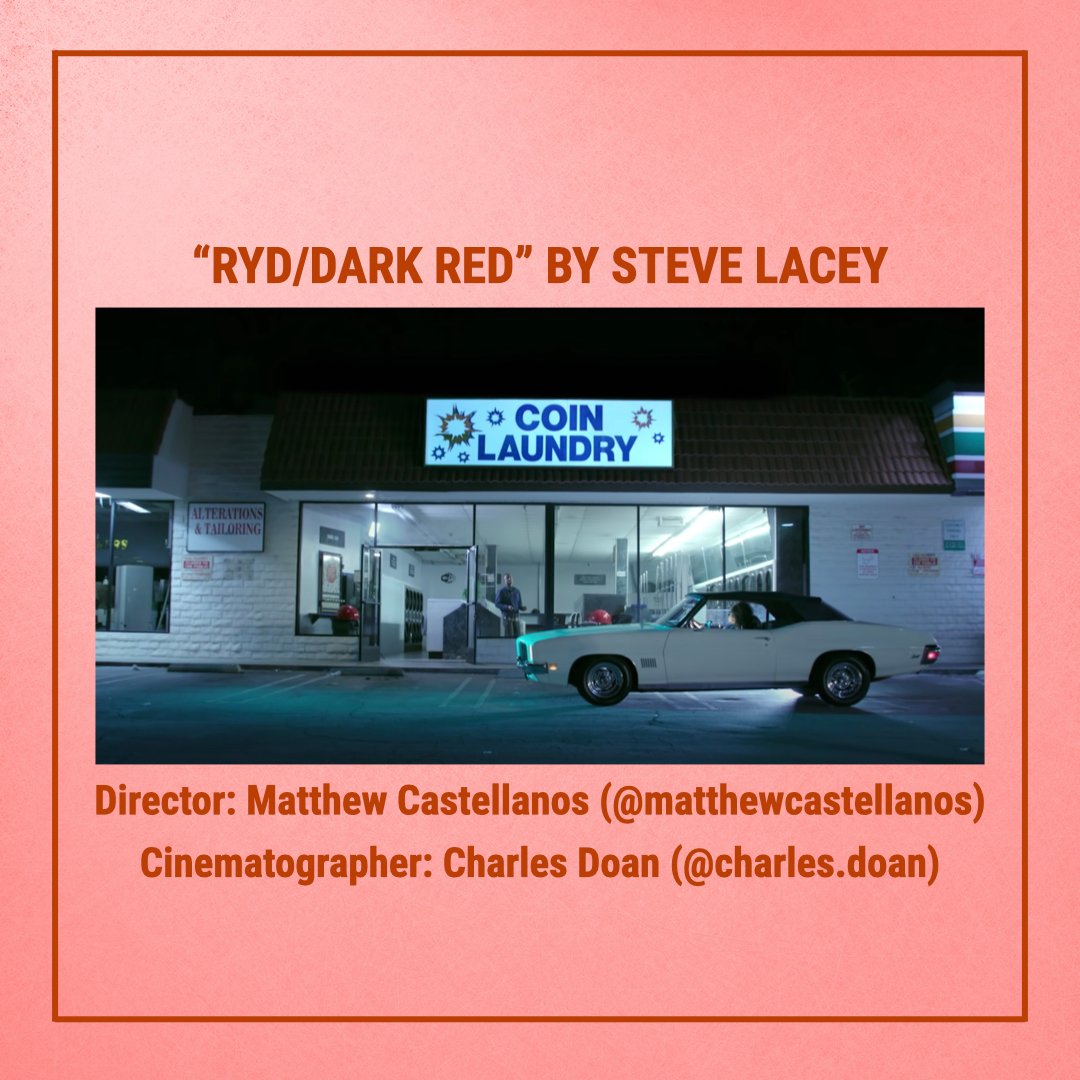 Panavision tweet media