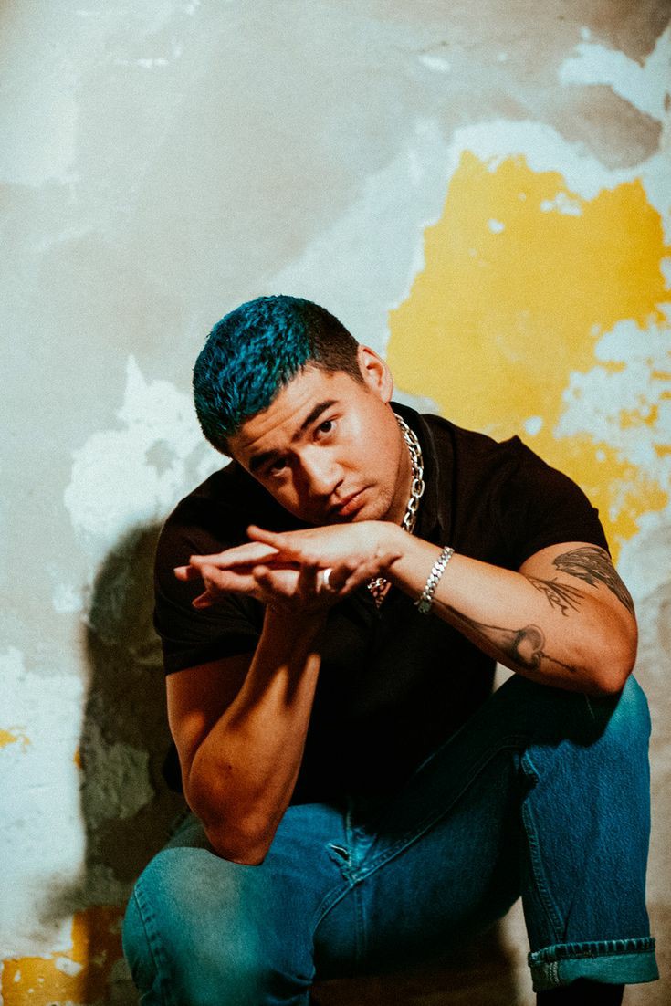 charmerswft's tweet image. Día uno publicando fotos de @Ashton5SOS y @Calum5SOS hasta que aparezcan
#STREAMCALM
#5MONTHSOFCALM 
#spainlatam5SOSFAM