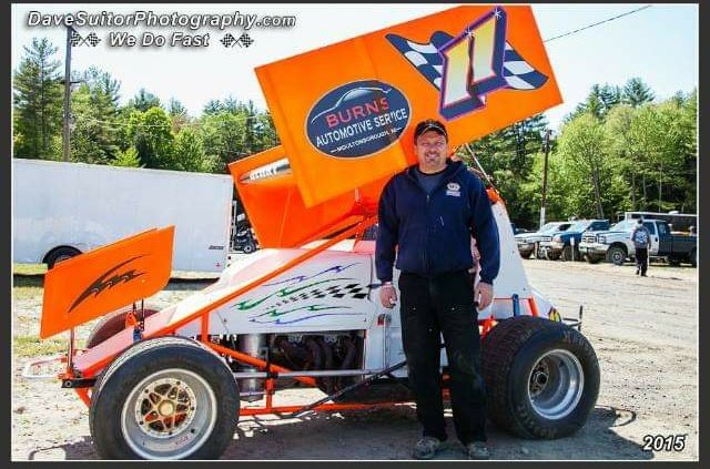 BerryTunk's tweet image. #TBT