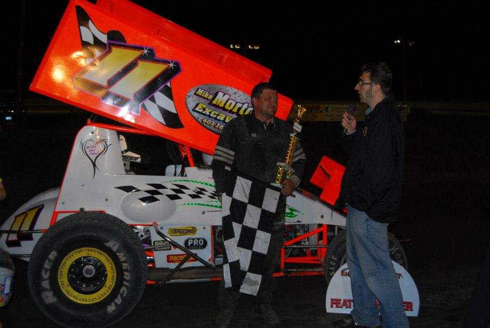 BerryTunk's tweet image. #TBT