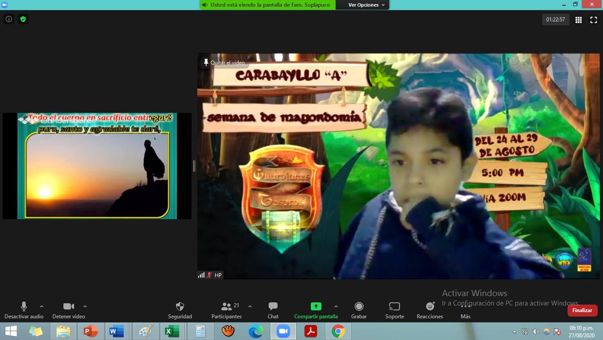 MonteroBertha's tweet image. Semana de mayordomía infantil 
#Maná2021 #Maná2021
#Mayordomía2020
#MiCOP
#GuardianesDeLosTesoros
#ministerio  #IASD   #adventistas
@AdventistaMiCOP  @AdventistasUPN