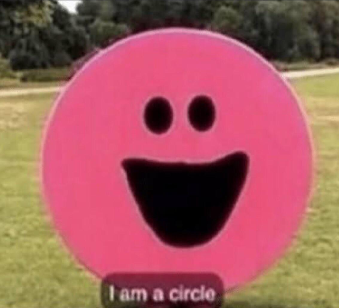 Circle tweet media