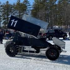 BerryTunk's tweet image. #TBT