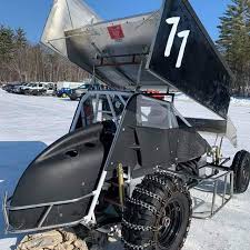 BerryTunk's tweet image. #TBT