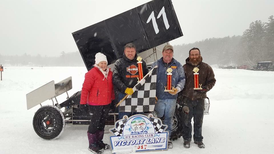 BerryTunk's tweet image. #TBT