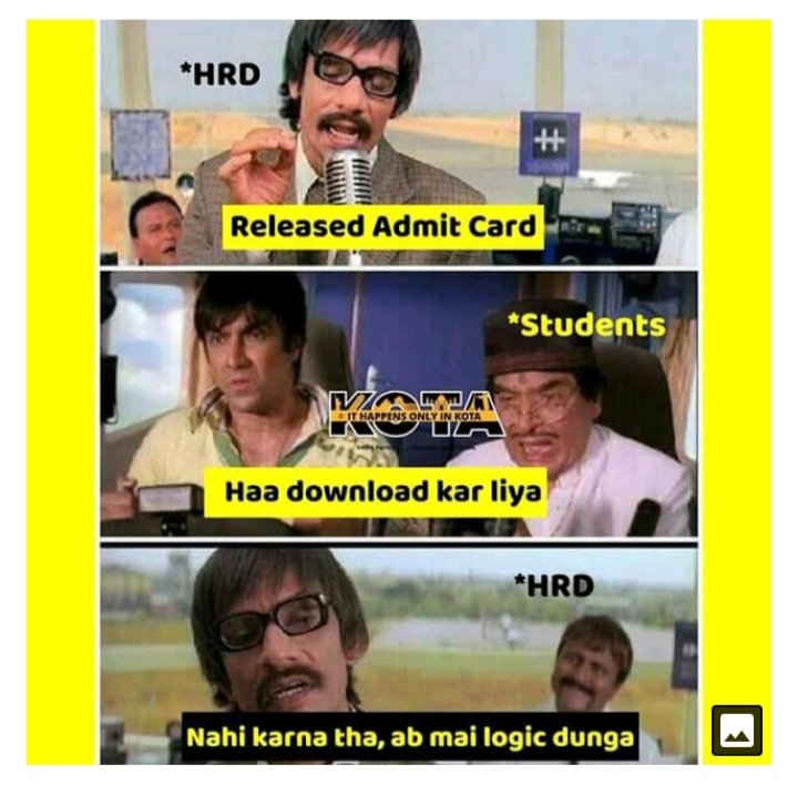 CodmGamify's tweet image. #AllCheifMinister_PostponeJEENEET 

are aaj to khabar suna do