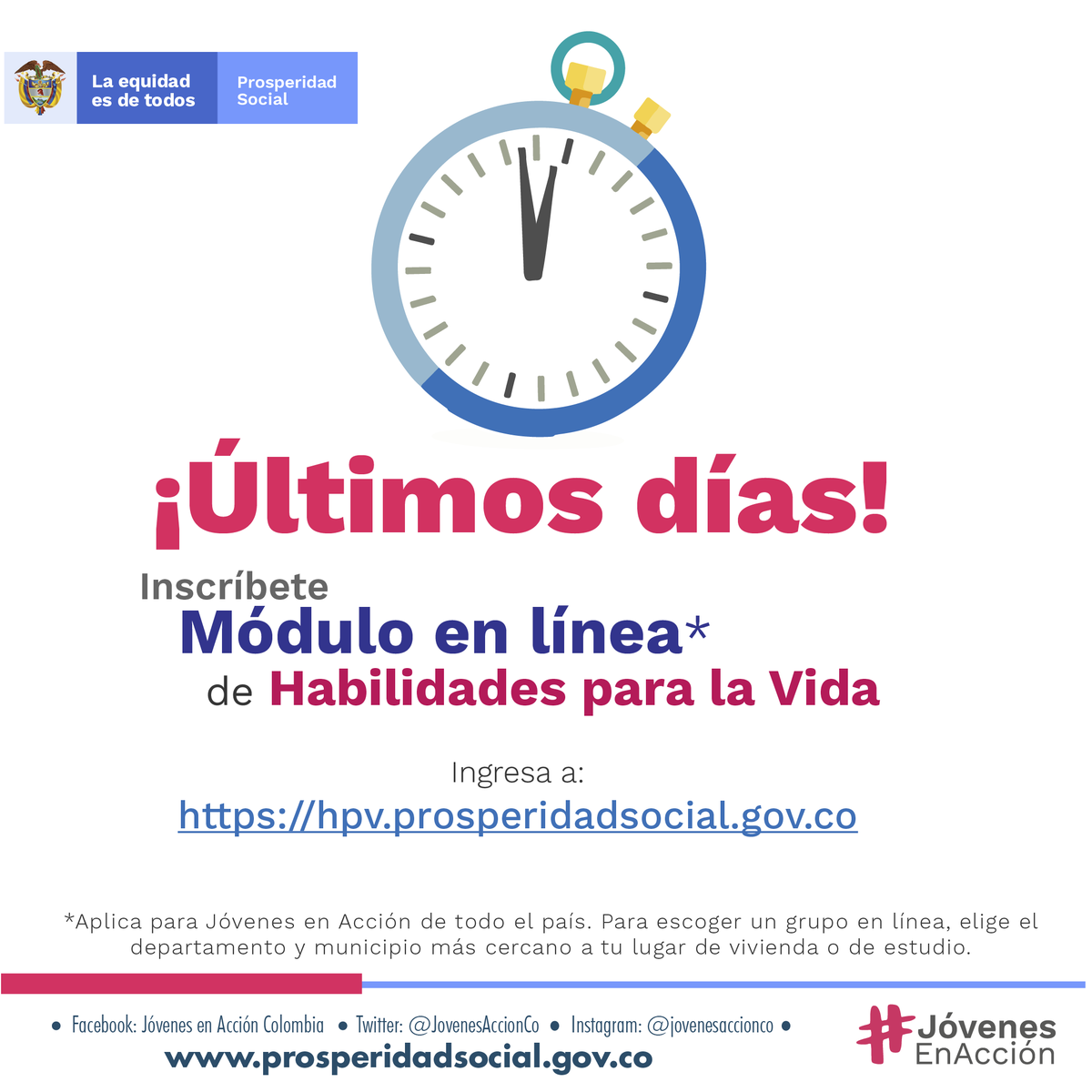 Renta Joven tweet media