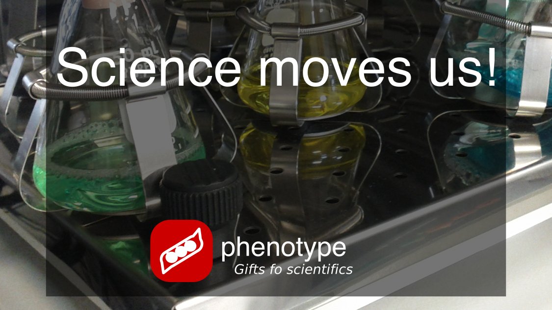Phenotype_SW tweet picture