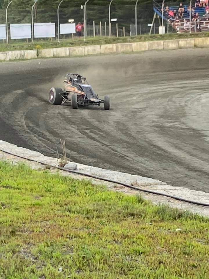 BerryTunk's tweet image. 2020 Wingless