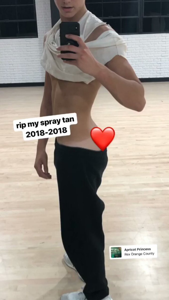 MendessPls's tweet photo. Does anyone else love Milo Manheim? (from disney channel and dancing with the stars) https://t.co/X4D3sDG1v2
