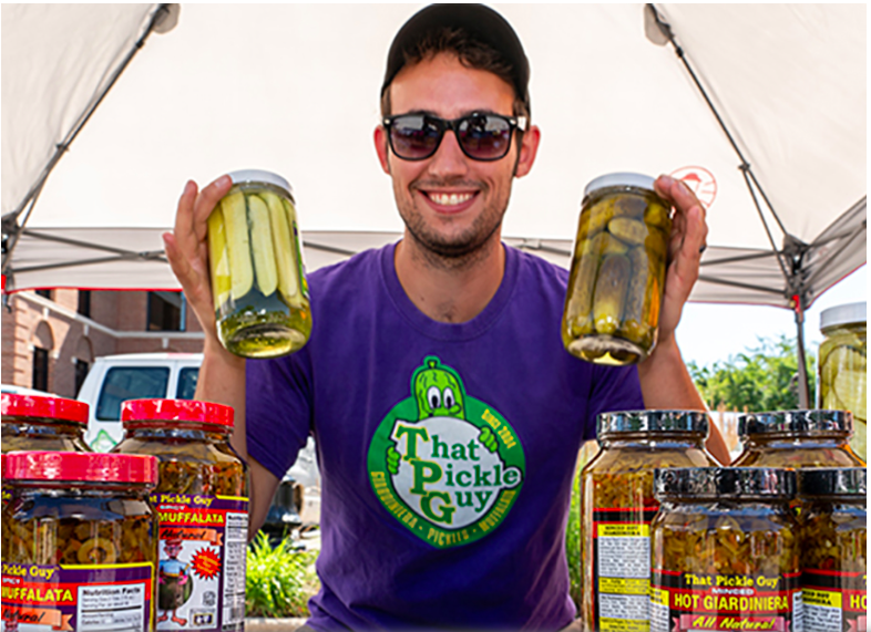 ChicagoNShore's tweet photo. Saturday Farmer's markets are plentiful &amp; near! From Downtown Evanston to Glenview's Farmer's Market at Wagner Farm to Winnetka-Northfield! Check the list: https://t.co/aZppjIhOO5

#EvanstonIL #glenviewIL #winnetkaIL #northfieldIL @DowntwnEvanston @GlenviewPkDist @winnetkachamber https://t.co/16obrRh9p2