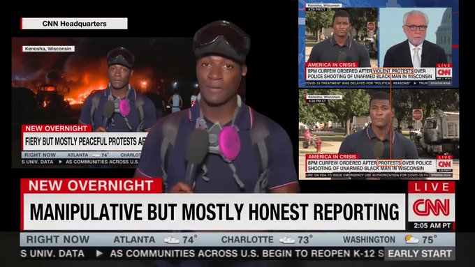 Egd4tS6XkAI-T0q?format=jpg&name=small