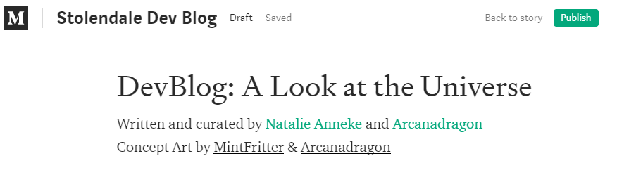 Dimitris tweet media