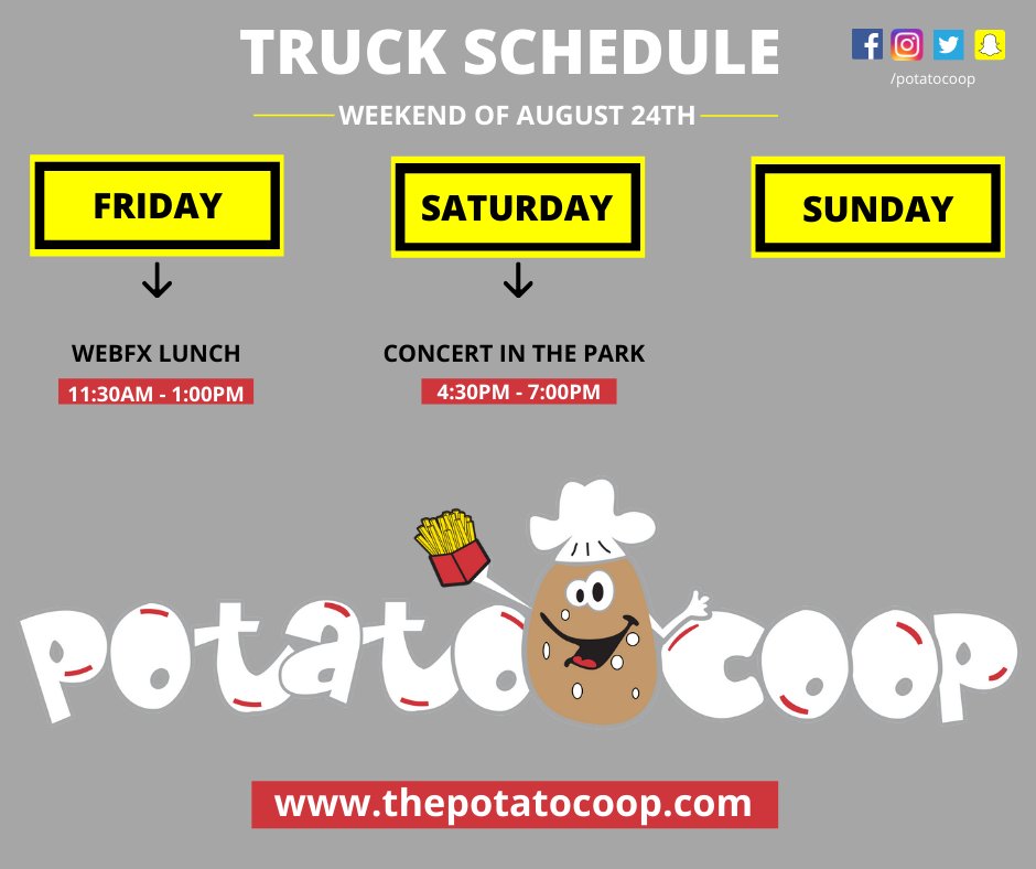 Potato Coop tweet media