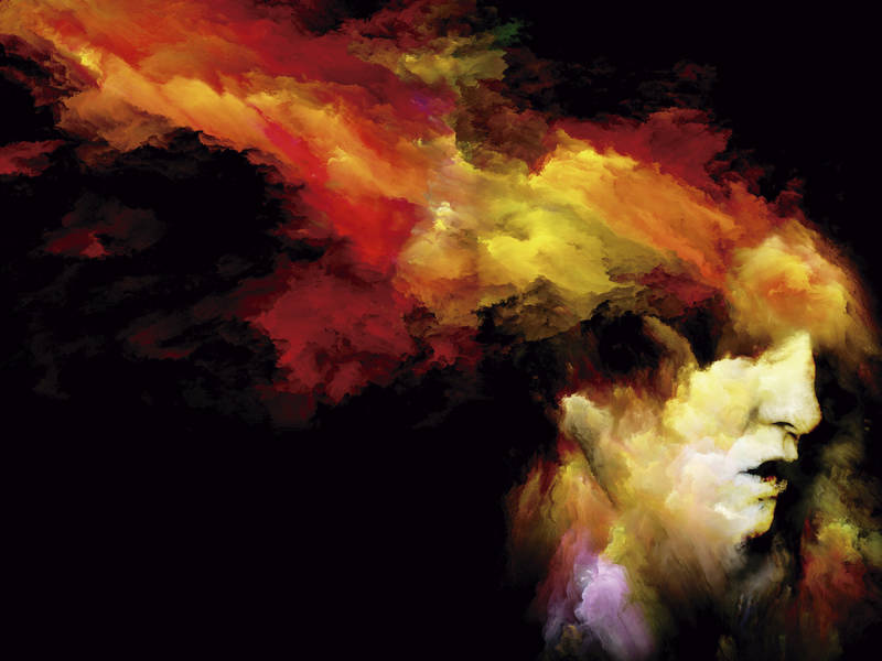 Yo
…estanteriallenandovacios.blogspot.com/2020/08/yo.html

«supongo que si has llegado hasta aquí, es que algo te intereso».

#relatos #historias #CajónRelatos #FelizViernes