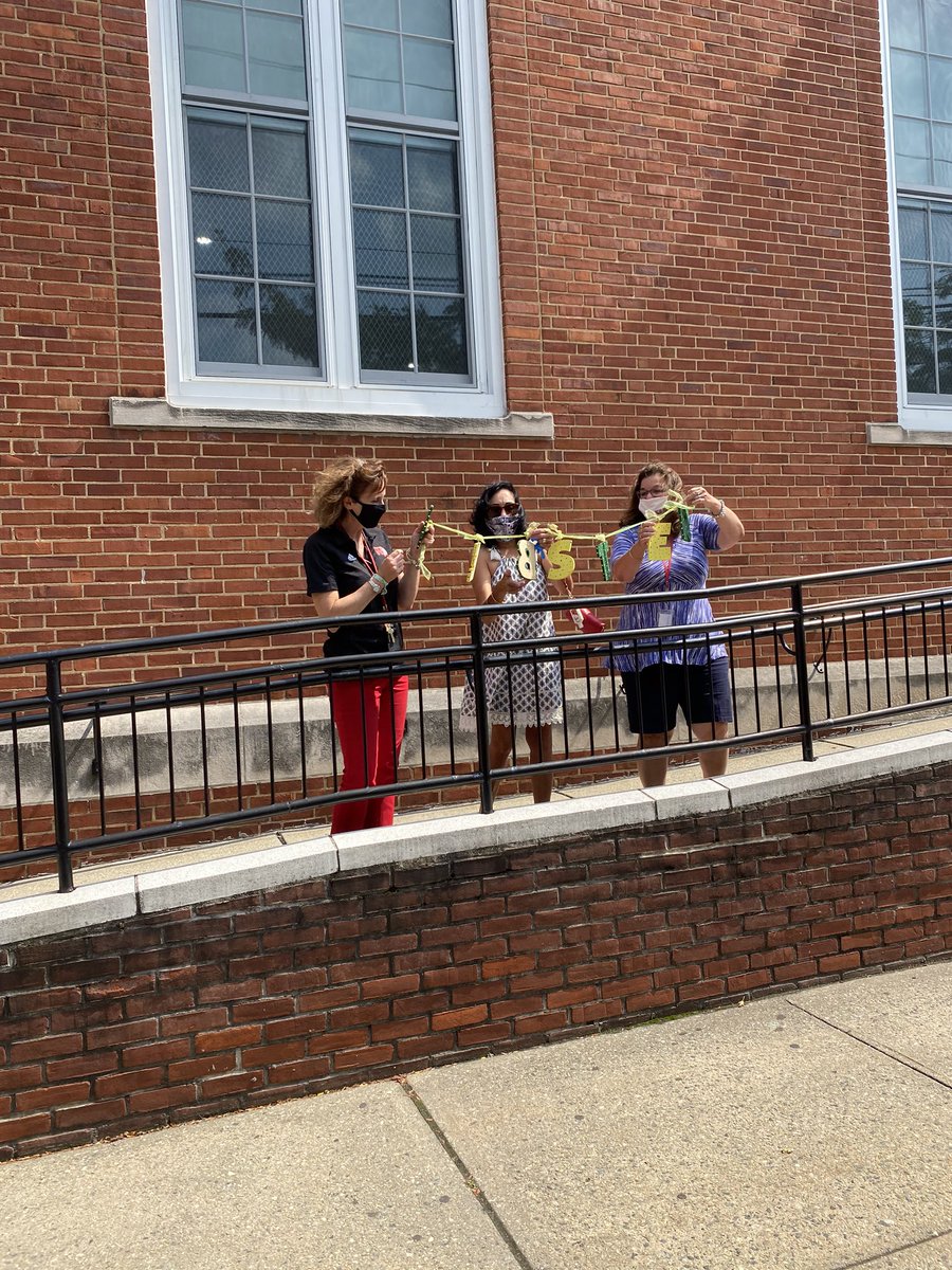 June Ingram tweet media