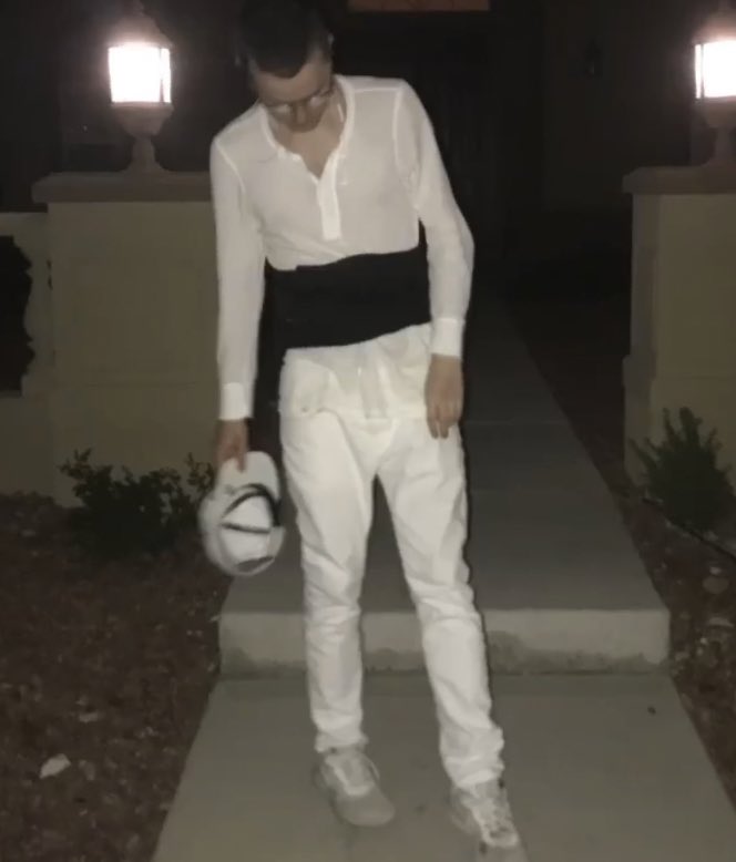 con_tain's tweet image. Next week: we dive into the inner workings of mind-control cults with @b_u_um in an in-depth 2 1/2 hour conversation on what it was like exiting the Pain Matrix