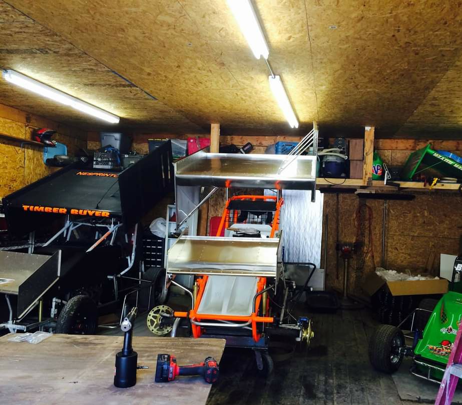 BerryTunk's tweet image. #TBT