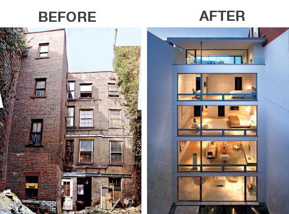 btbhomedesign's tweet photo. Transformative real estate development. #realestatesevelopment #architect #design #construction #realestate #nycrealestate #transformative #innovative #creative #newyork #newyorkcity #nyc https://t.co/fojCNHPC8N