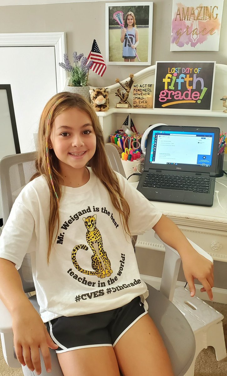 John Weigand tweet media