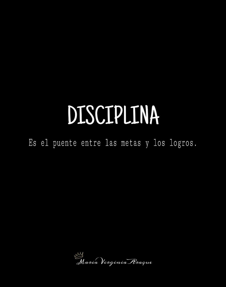MedicenMariaa's tweet photo. ... https://t.co/LciVmt2nXl