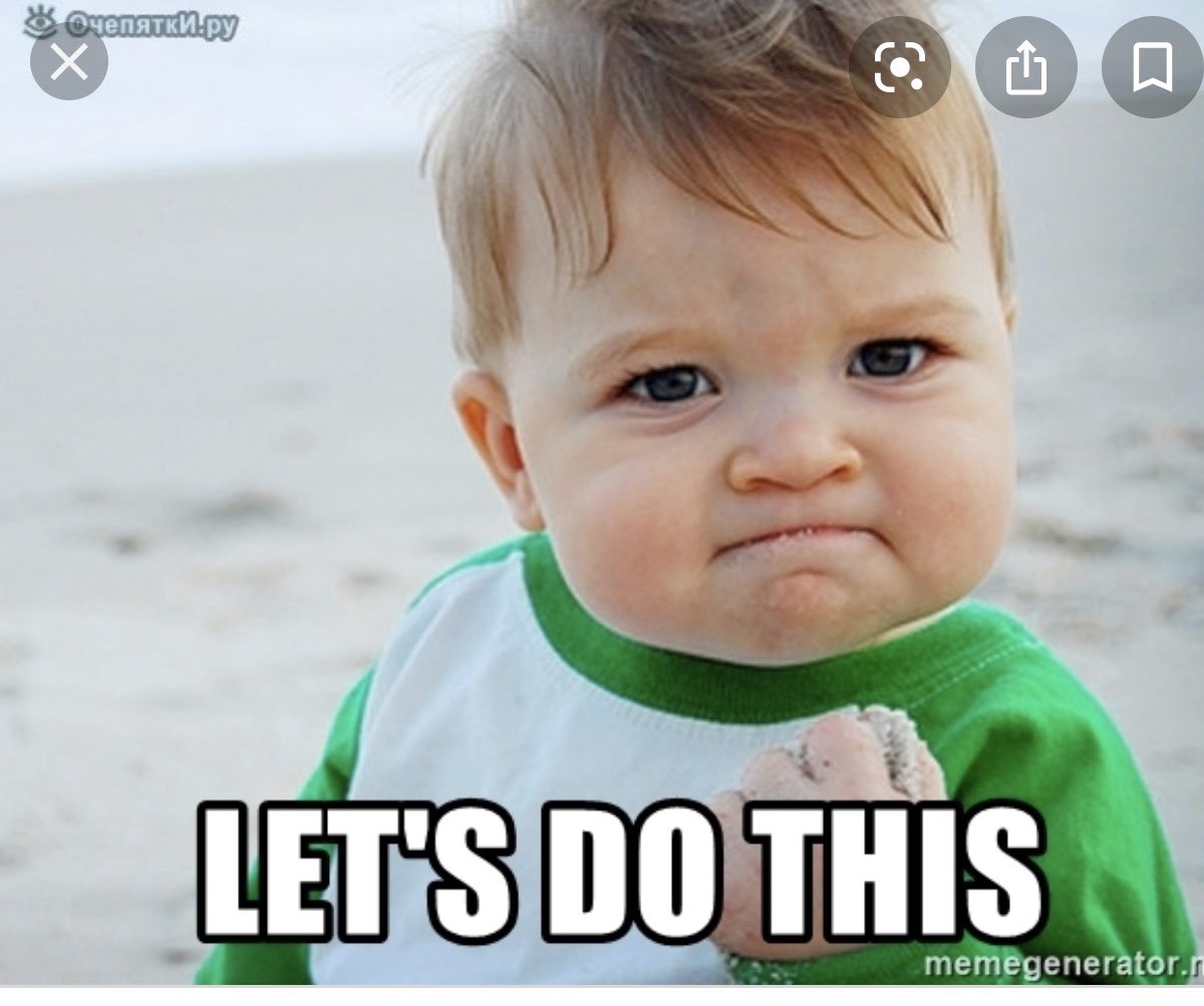 ewinkler15's tweet photo. I just want to say I am so EXCITED and READY for Monday! I am ready to meet all my NEW baby Dragons(4th Grade)🤗 Let’s Make this year the Best! GO DRAGONS! @DiscoveryES @volusiaschools @61McLean https://t.co/Azpf8M1lFz