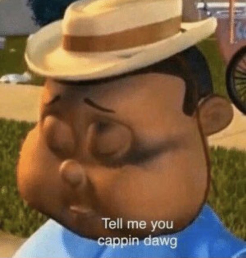 Hyper armor gone lol//