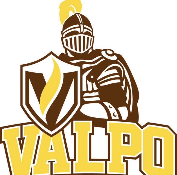 jakevance07's tweet photo. Blessed and excited to have earned my second D1 offer from Valparaiso University! #21INGTHEBELL #Valpo 

@coachbustleb @CoachLFox @IndianaPreps @IndyWeOutHere @PrepRedzoneIN @Coach_Heston @coachkeith_1k @xfactorQB @apfenny @SPSRIndiana @CoachMooney15 @RushvilleLionFB https://t.co/V6KV80Q8Kq