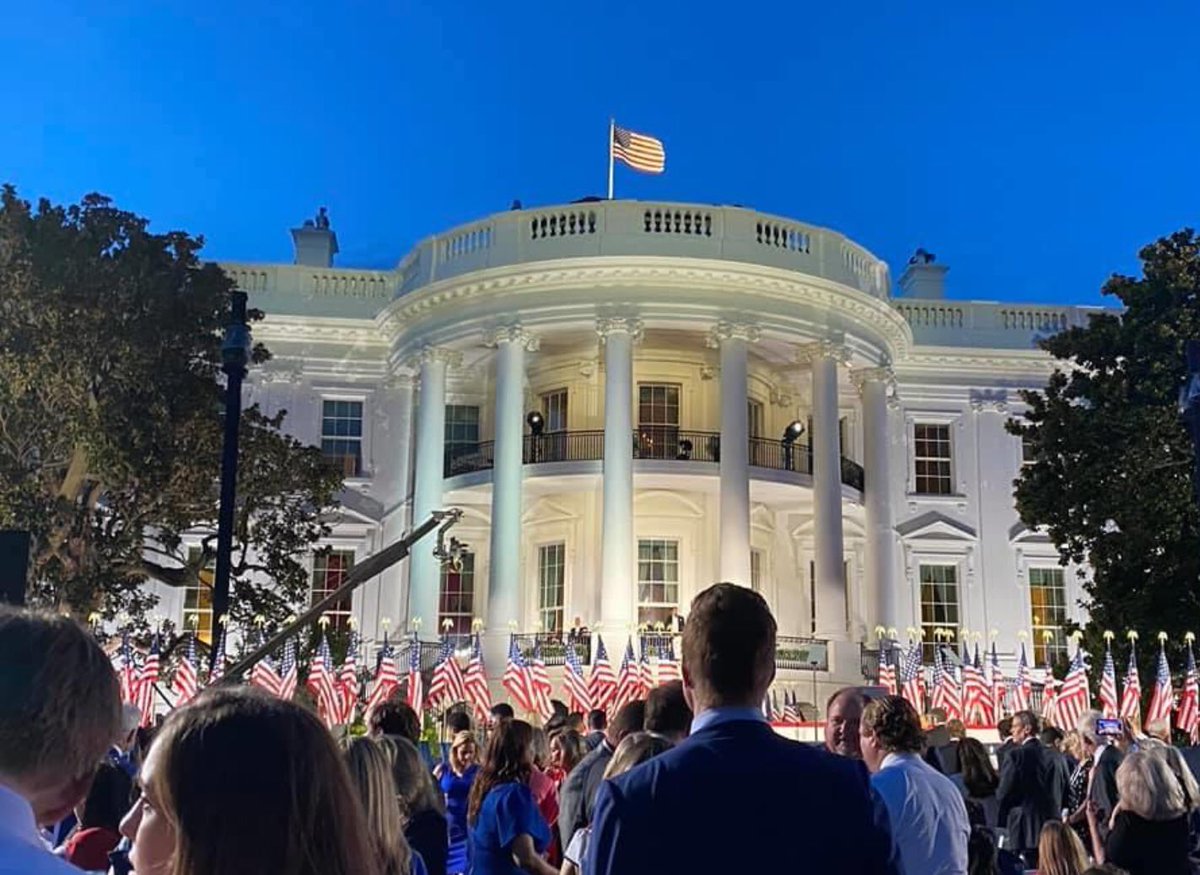 Jim Lyons tweet media