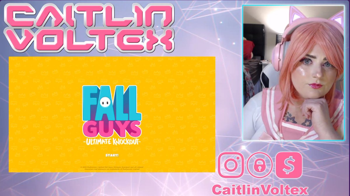 About to go live on <a href="/plexstorm/">Plexstorm</a> 

plexstorm.com/stream/caitlin…

#plexstorm #plexer #gamer #nsfw