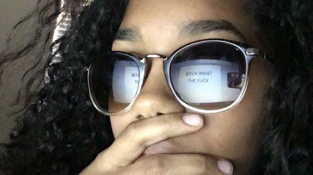 Jose_Clavell's tweet photo. WAIITTT #BB22 https://t.co/9VvQBCHoB6