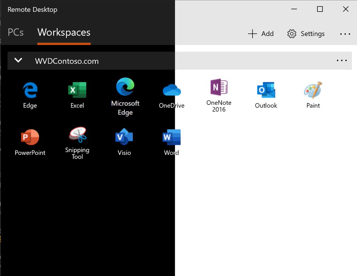 Sandeep Patnaik tweet media