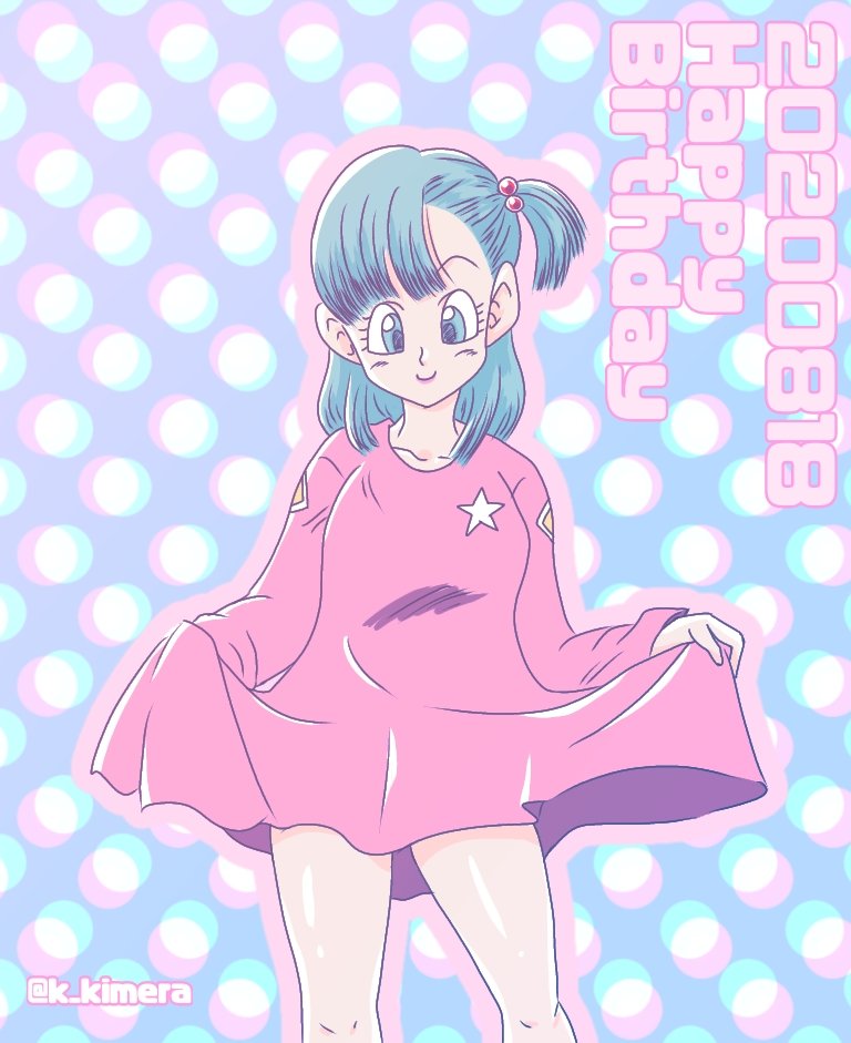 あいのすけ ゆるい低浮上 ランチさんかわいい きめらさんの女性キャラは可愛さが濃縮されててスゴいです٩ W و