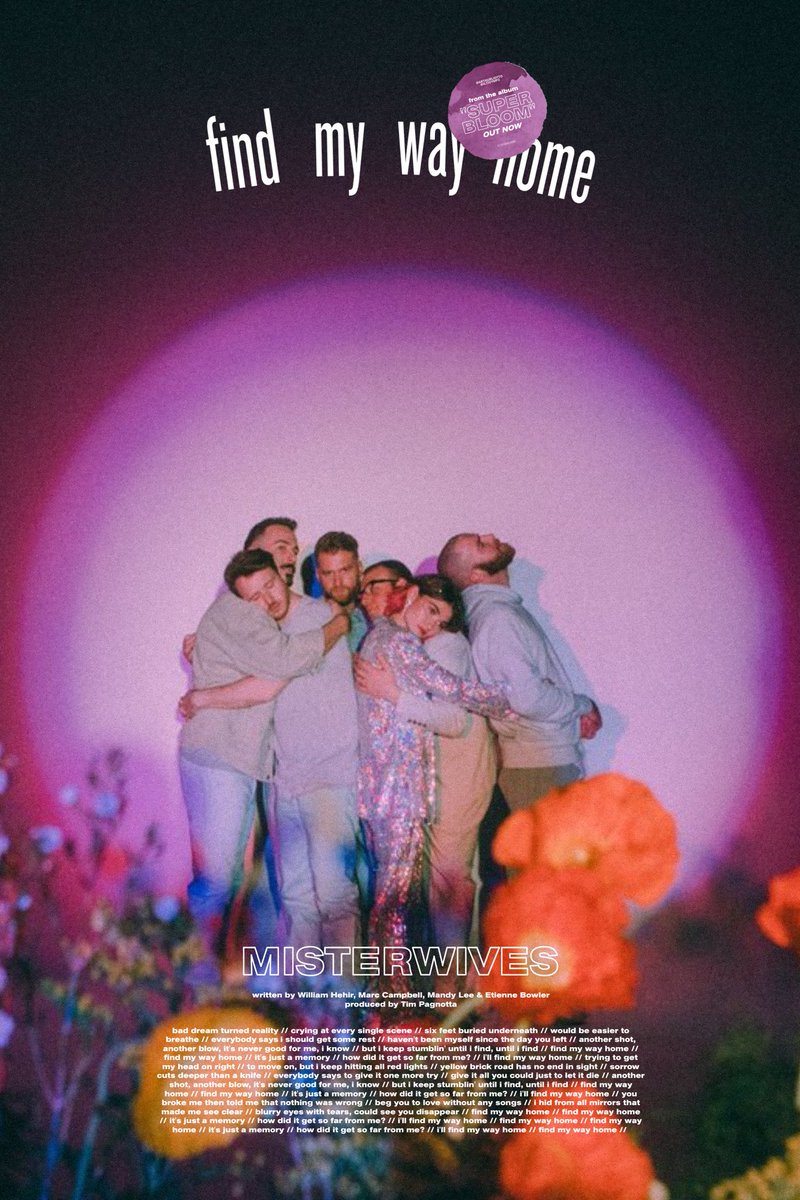 iltioymp3's tweet photo. #superblooming (3/5) https://t.co/Bwb4OpPYdZ