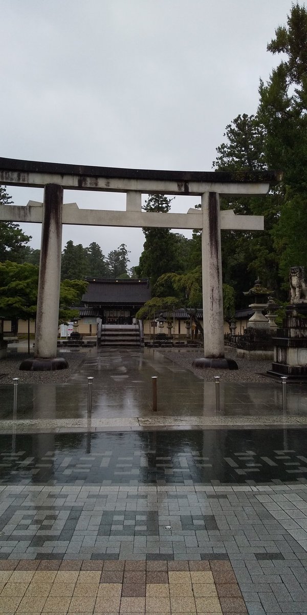 滋賀県多賀町 滋賀県多賀町