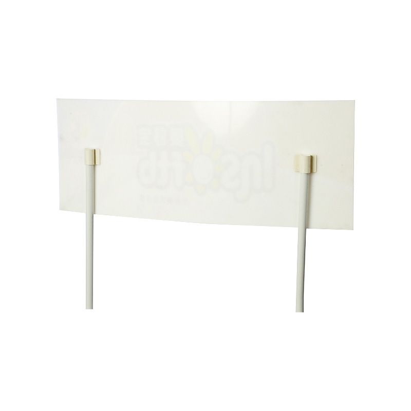 gzhpdisplay's tweet image. We do the best, you select PP Plastic Promotion Counter Table HP-P-01. gzhpdisplay.com/pp-plastic-pro… #promotionstand #promotable