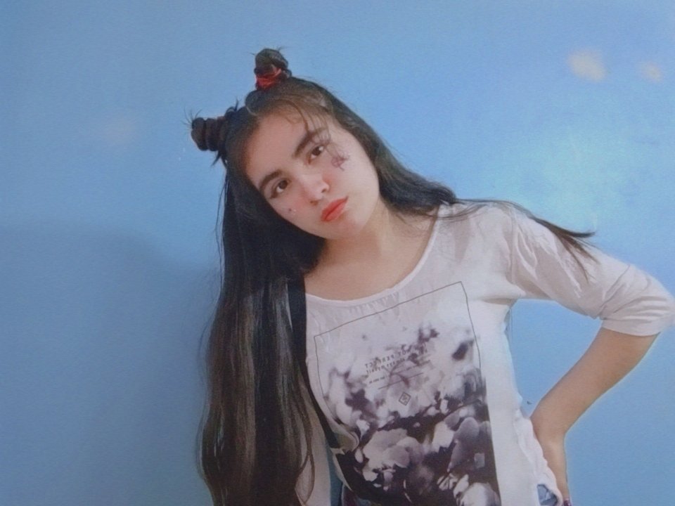 4_paradiz's tweet photo. ꧁𝒀𝒐𝒖❜𝒓𝒆 𝒋𝒖𝒔𝒕 𝒕𝒐𝒐 𝒈𝒐𝒐𝒅 𝒕𝒐 𝒃𝒆 𝒕𝒓𝒖𝒆
𝑪𝒂𝒏❜𝒕 𝒕𝒂𝒌𝒆 𝒎𝒚 𝒆𝒚𝒆𝒔 𝒐𝒇𝒇 𝒐𝒇 𝒚𝒐𝒖꧂
      ꕥ @official__IZ ꕥ
#ILUVSelcaDay #IZ #bandIZ #아이즈 #iluvsd #JUNYOUNG https://t.co/sZJBSTSlps